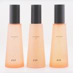 est エスト ザ ローション EX K S T 本体 140mL アクアティックフローラル 化粧水[3種類から選べる][ギフトラッピング対応]