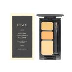 ETVOSetovos минерал консилер Palette бежевый SPF36 PA+++ 3.1g основа основа под макияж консилер [ подарок упаковка соответствует ]