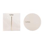 excel Excel s gold flata- Sera m подушка SF02 medium бежевый SPF50+ PA++++ 13g незначительный . покрытие увлажнитель кожа жир поглощение компонент [ подарок упаковка соответствует ]