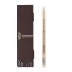 excel サナ エクセル ザ プライムアイ