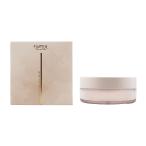 excel Excel extra Ricci Sera m in пудра EX02 Glo u бежевый 17g пудра для лица разрозненный пудра тоник [ подарок упаковка соответствует ]