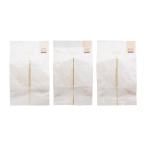 excel Excel s gold flata- Sera m подушка [3 вид из можно выбрать ] заправка SPF50+ PA++++ 13g незначительный . покрытие увлажнитель [ подарок упаковка соответствует ]