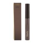 ショッピングマスカラ excel エクセル ラッシュオプティミズム LA02 アッシュブラウン 5.0g マスカラ メイクアップ 繊細ロング ウォータープルーフ[ギフトラッピング対応]