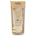 excel Excel s gold tinto Sera mST01 натуральный дуб ru10 35g основа основа под макияж жидкая основа [ подарок упаковка соответствует ]