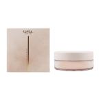 excel エクセル エクストラリッチ セラムインパウダー EX01 シルキーベージュ 17g フェイスパウダー ルースパウダー 美容液[ギフトラッピング対応]