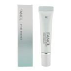 FANCLファンケルポアエッセンス...