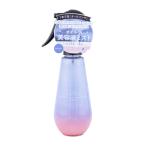 hirituhilitsu баланс ремонт Sera m Mist мокрый 150mL мытье .. нет уход уход за волосами волосы Mist essence [ подарок упаковка соответствует ]