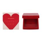 INTEGRATE インテグレート プロフィニッシュファンデーション用コンパクトケース Ra パウダーファンデーションケース ケアグッズ[ギフトラッピング対応]