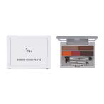 IPSA イプサ アイブロウクリエイティ