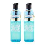 [2 шт. комплект ] irohairo - Inte . mate woshu пена модель citrus Note . мята. аромат 150mL[ подарок упаковка соответствует ]