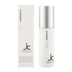 JC PROGRAM VC лосьон 80mL спрей модель обе родители .. витамин C руководство body натуральный растения увлажнитель компонент [ подарок упаковка соответствует ]