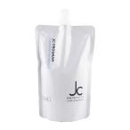 JC PROGRAM очищение вода плюс 200mL макияж сбрасывание средство для умывания .... для . лицо не необходимо matsuekOK масло свободный re Phil [ подарок упаковка соответствует ]