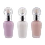 JILLSTUART ジルスチュアート 