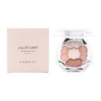 JILLSTUART ジルスチュアート ドレスドブルーム アイズ[01 satin dahlia] 6g パウダーアイシャドウ  [ギフトラッピング対応]