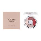 JILLSTUART ジルスチュアート ブルームクチュール アイズ ジュエルドブーケ 04 calandiva garnet[ギフトラッピング対応]