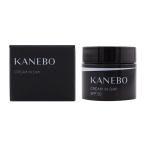 KANEBO カネボウ クリーム イン デイII 朝用クリーム SPF30 PA+++ 4g フェイスクリーム ミニサイズ 化粧下地[医薬部外品][ギフトラッピング対応]