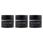 [3個セット] KANEBO カネボウ クリーム イン デイII 朝用クリーム SPF30 PA+++ 4g フェイスクリーム ミニサイズ 化粧下地[医薬部外品][ギフトラッピング対応]