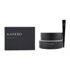 ショッピングII KANEBO カネボウ クリーム イン ナイトII 本体 50g 夜用 フェイスクリーム スキンケア うるおい 保湿 乾燥[医薬部外品][ギフトラッピング対応]