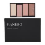 ショッピングアイシャドウ KANEBO カネボウ カラードシャドウ 06 Scenic Beauty レフィル  色のある影 リフレクションパール アイシャドウ [ギフトラッピング対応]