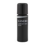 KANEBO Kanebo комфорт s gold одежда дуб ruB 2mL SPF25 PA+++ основа тоник цветный выше [ подарок упаковка соответствует ]