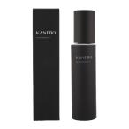 KANEBO カネボウ オン スキン エッセ�