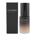 KANEBO Kanebo комфорт s gold одежда [ дуб ruC] 30ml SPF25 PA+++ жидкая основа полный - чай цветочный [ подарок упаковка соответствует ]