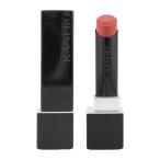 KANEBO カネボウ ルージュスターブリーズ B102 Blissful Breath 4.4g 口紅 リップグロス[ギフトラッピング対応]