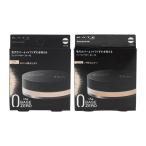 KATE Kate [2 вид из можно выбрать ] пудра для лица Z разрозненный модель 6g пуховка имеется шерсть дыра покрытие кожа жир поглощение [ подарок упаковка соответствует ]