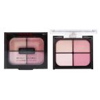 KATE ケイト バウンシーチークシャドウ 本体 MV-1スノーモーヴ 4.9g [ギフトラッピング