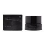 KATE Kate ju Rely p основа [02] корпус 25g SPF30 PA++jure основа блеск покрытие шпатель имеется [ подарок упаковка соответствует ]