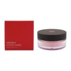 江原道KohGenDoコウゲンドウ...