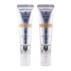 [2 вид из можно выбрать ]MAIHADA рис ... мульти- CC крем SPF50+ PA++++ корпус 30ml [ подарок упаковка соответствует ]