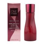 ONE BY KOSE コーセー ディープ ハイド�