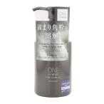 ONE BY KOSE ポアクリア オイル 180mL グリーンフローラルの香り メイク落とし クレンジングオイル W洗顔不要 [ギフトラッピング対応]