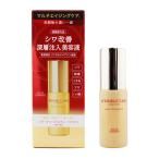 KOSE コーセー グレイスワン リンク�