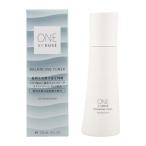 ONE BY KOSE ワンバイコーセー バランシング チューナー 120mL グリーンフローラルの香り[医薬部外品][ギフトラッピング対応]