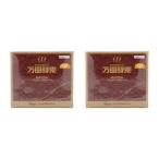 商品画像3