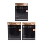 MAQUillAGE Shiseido MAQuillAGE гонг matic essence подушка Glo u[3 вид из можно выбрать ]re Phil специальный пуховка имеется [ подарок упаковка соответствует ]