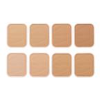 MAQUillAGE Shiseido MAQuillAGE гонг matic powder Lee EX [8 вид из можно выбрать ] SPF25 PA+++ 9.3gre Phil [ подарок упаковка соответствует ]