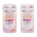 [2 вид из можно выбрать ] мокрый labo powder отсутствует Fit основа макияж исправление Fit jere место person пудра для лица [ подарок упаковка соответствует ]