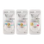  Akira цвет косметика мокрый labo разрозненный пудра [3 вид из можно выбрать ] 6.5g SPF30~36 PA++ шерсть дыра покрытие масло in [ подарок упаковка соответствует ]