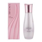 MENARD Menard lisiaru лосьон A 150ml лосьон коллаген гиалуроновая кислота [ подарок упаковка соответствует ]