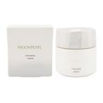 MIKIMOTOCOSMETICS...