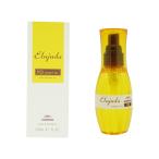 ショッピングディーセス MILBON Elujuda ミルボン ディーセス エルジューダ FO 120ml やわらかしなやかタイプ デザインベースオイル アウトバストリートメント [ギフトラッピング対応]