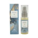 MILBON Milbon mi in Karl утюг keep праймер 02 40ml средство для укладки утюг фундамент масло уход за волосами [ подарок упаковка соответствует ]