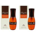 ショッピングディーセス [2個セット]MILBON Elujuda ミルボン ディーセス エルジューダ グレイスオン セラム 120ml 洗い流さないトリートメント [ギフトラッピング対応]