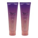 [2個セット]MILBON ミルボン ディーセス エルジューダ ブリーチケア ジェルセラム 120g アウトバストリートメント[ギフトラッピング対応]