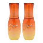 ショッピングディーセス [2個セット]MILBON ミルボン ディーセス エルジューダ サンプロテクト エマルジョン 120ml SPF30 PA+++ アウトバストリートメント [ギフトラッピング対応]