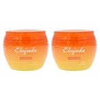 ショッピングディーセス [2個セット]MILBON ミルボン ディーセス エルジューダ サンプロテクト バーム 40g SPF30 PA+++ ヘアバーム [ギフトラッピング対応]