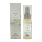 MILBON Milbon mi in Karl утюг keep праймер 01 40ml волосы стайлинг масло [ подарок упаковка соответствует ]